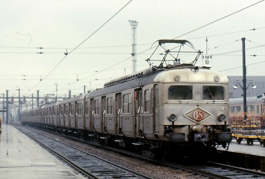 SNCF001.jpg